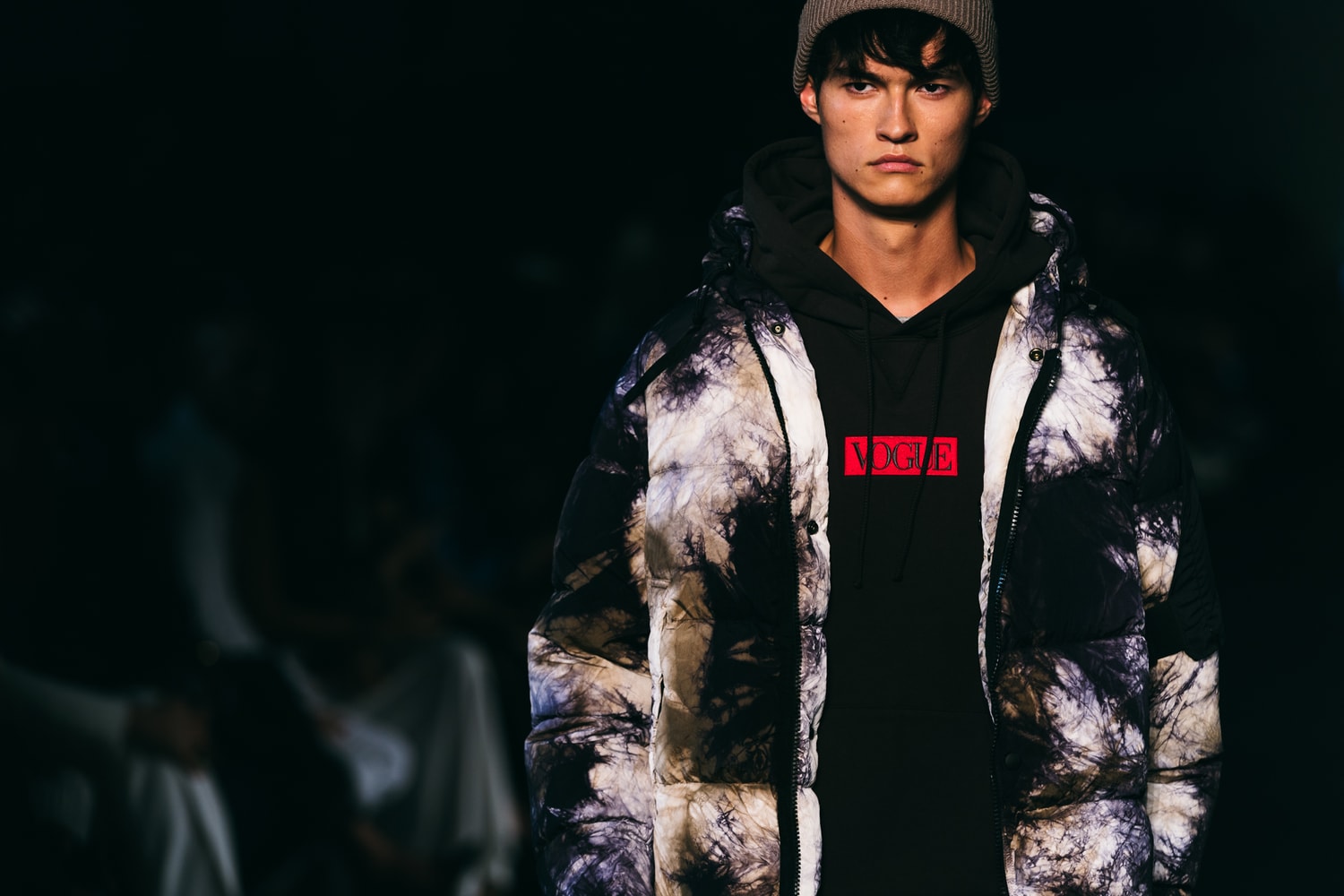  KITH s'offre des collabs avec Disney, adidas, Def Jam ou encore New Balance