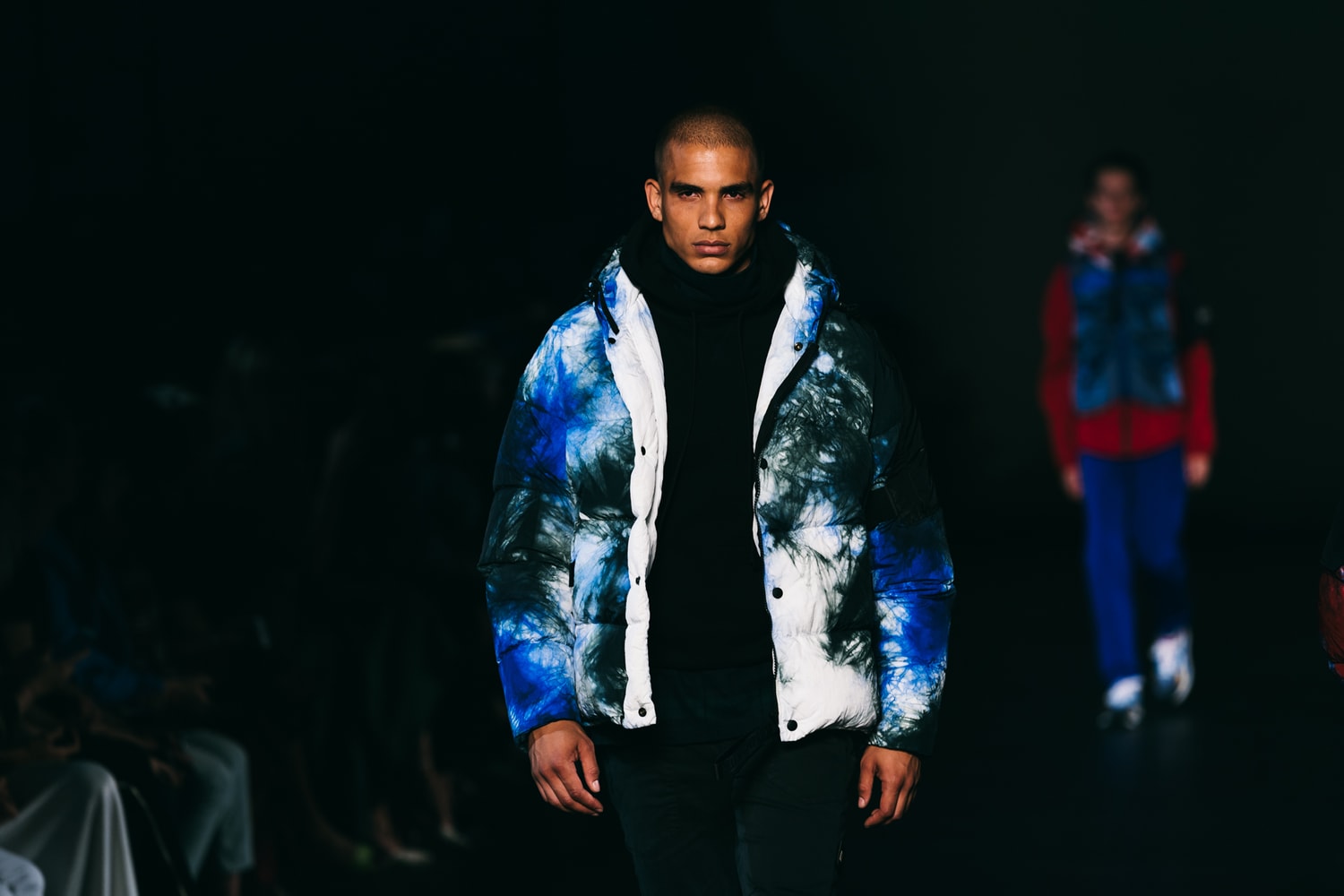  KITH s'offre des collabs avec Disney, adidas, Def Jam ou encore New Balance