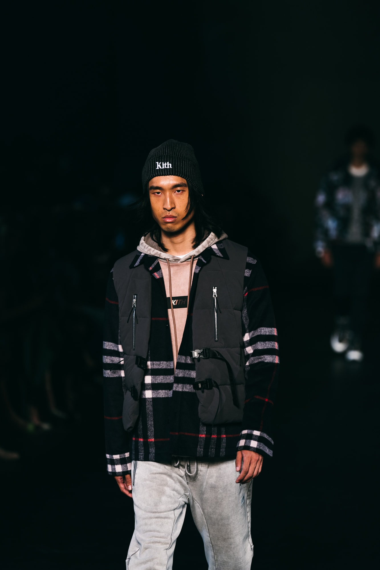  KITH s'offre des collabs avec Disney, adidas, Def Jam ou encore New Balance
