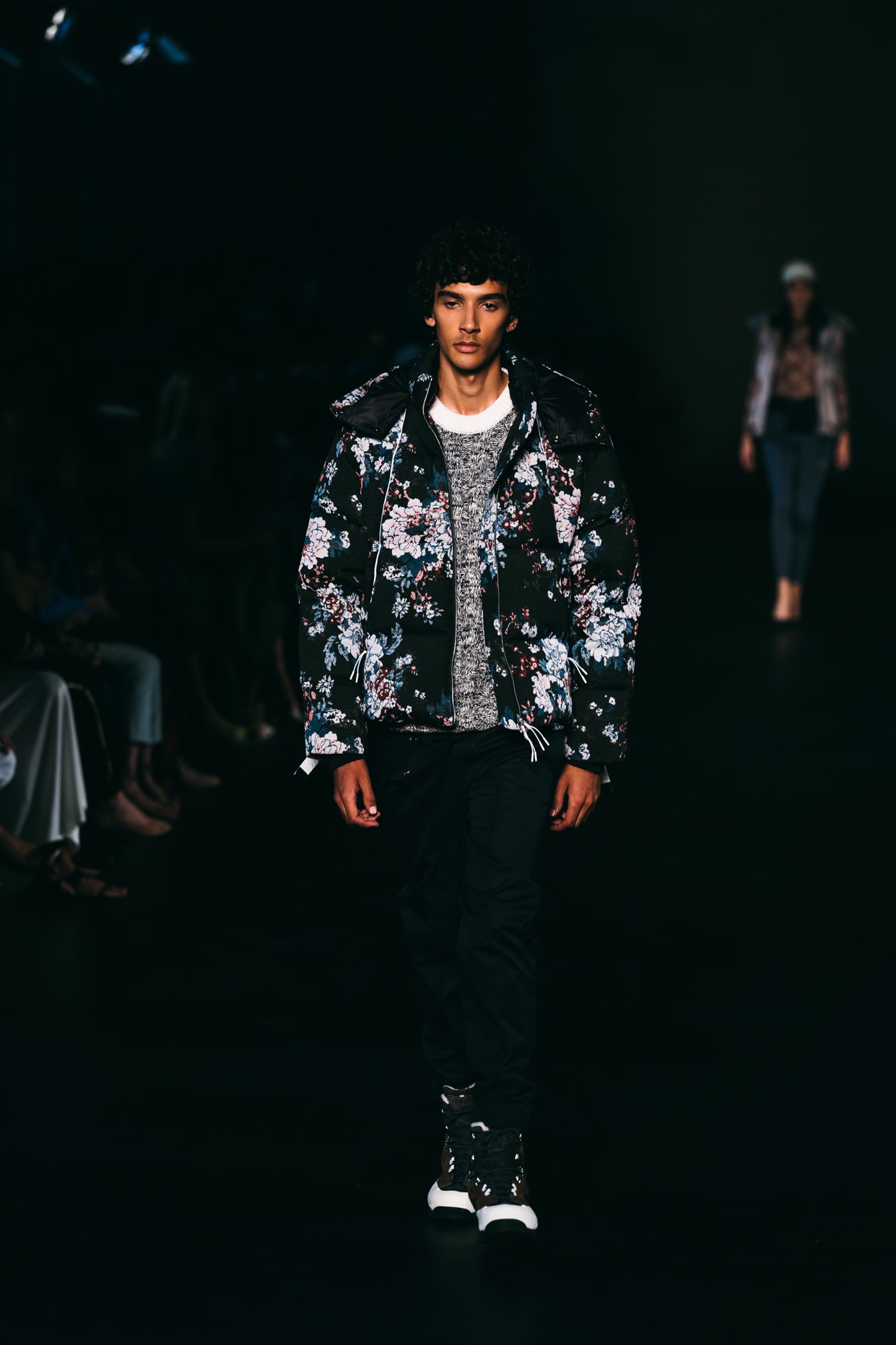 KITH s'offre des collabs avec Disney, adidas, Def Jam ou encore New Balance