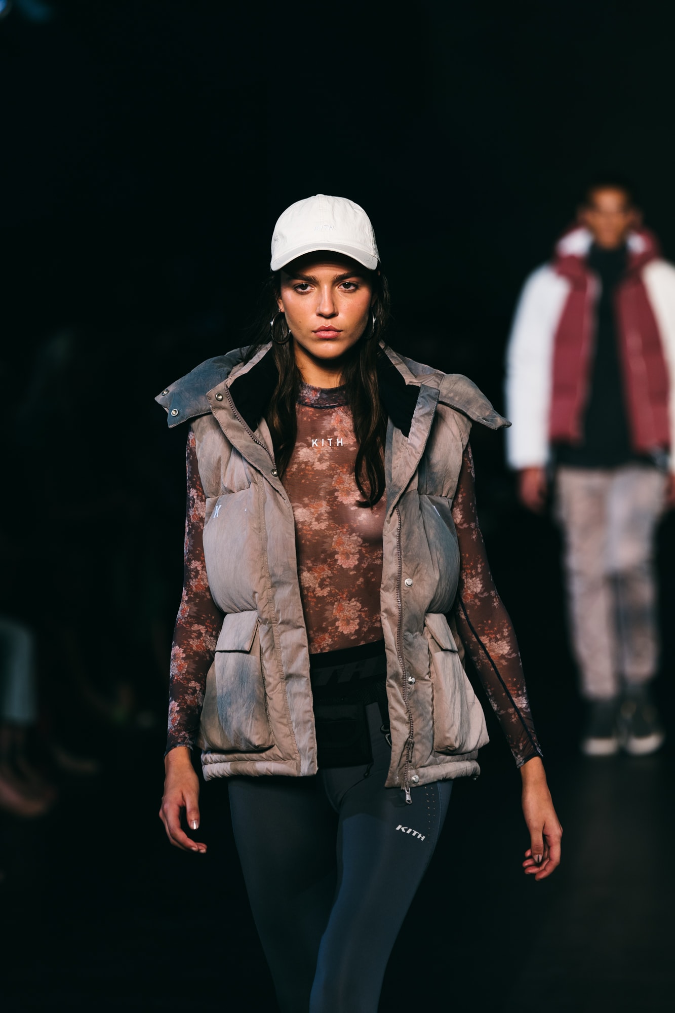  KITH s'offre des collabs avec Disney, adidas, Def Jam ou encore New Balance