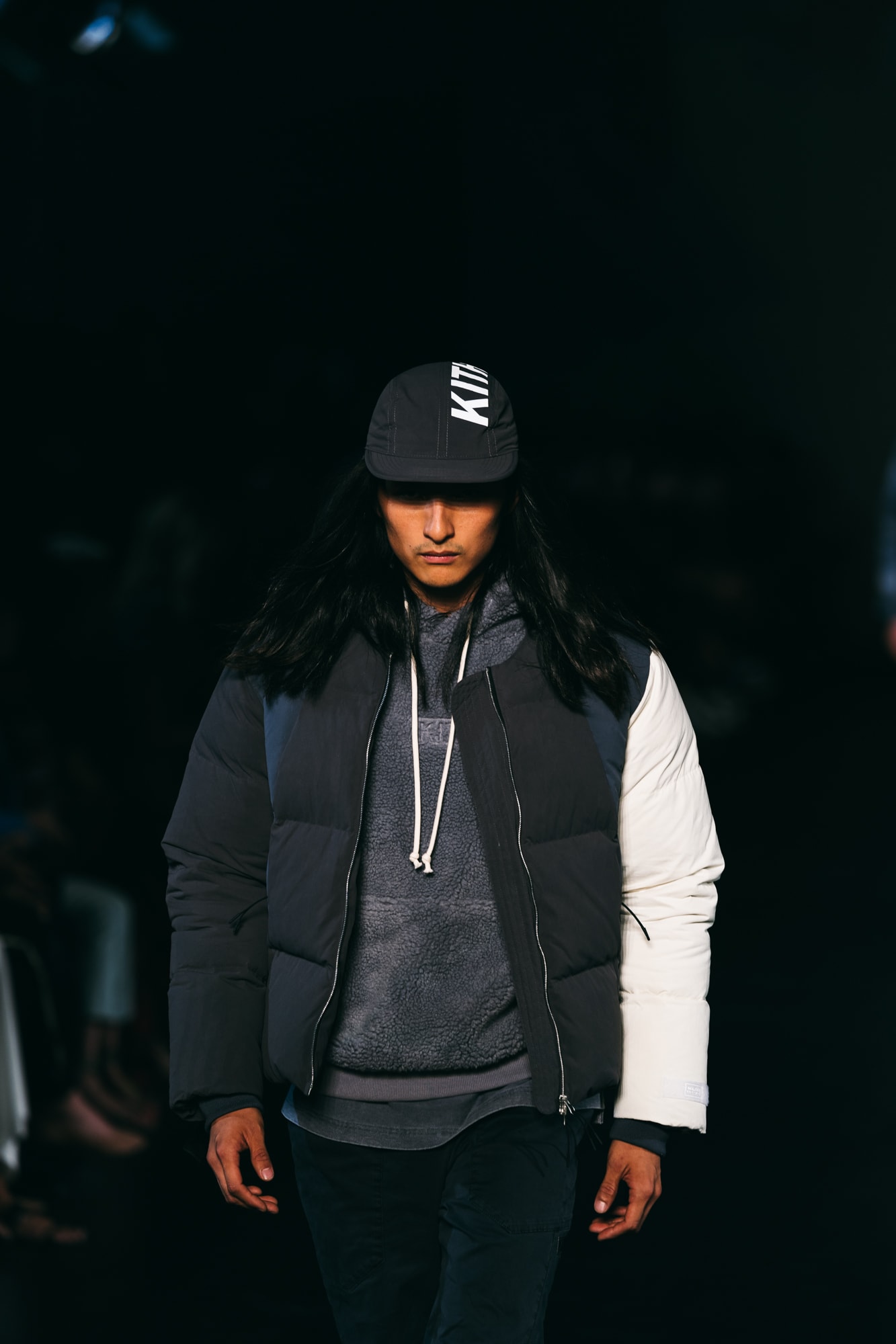  KITH s'offre des collabs avec Disney, adidas, Def Jam ou encore New Balance