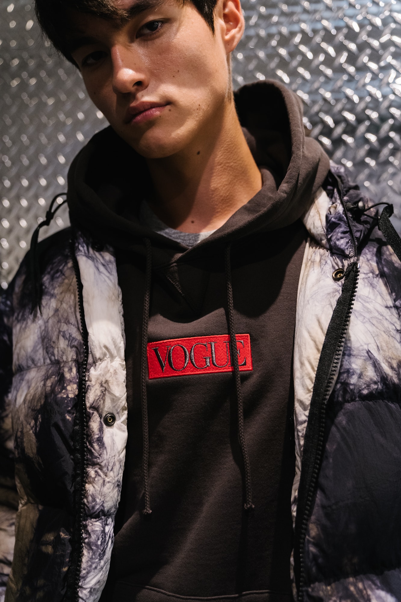  KITH s'offre des collabs avec Disney, adidas, Def Jam ou encore New Balance