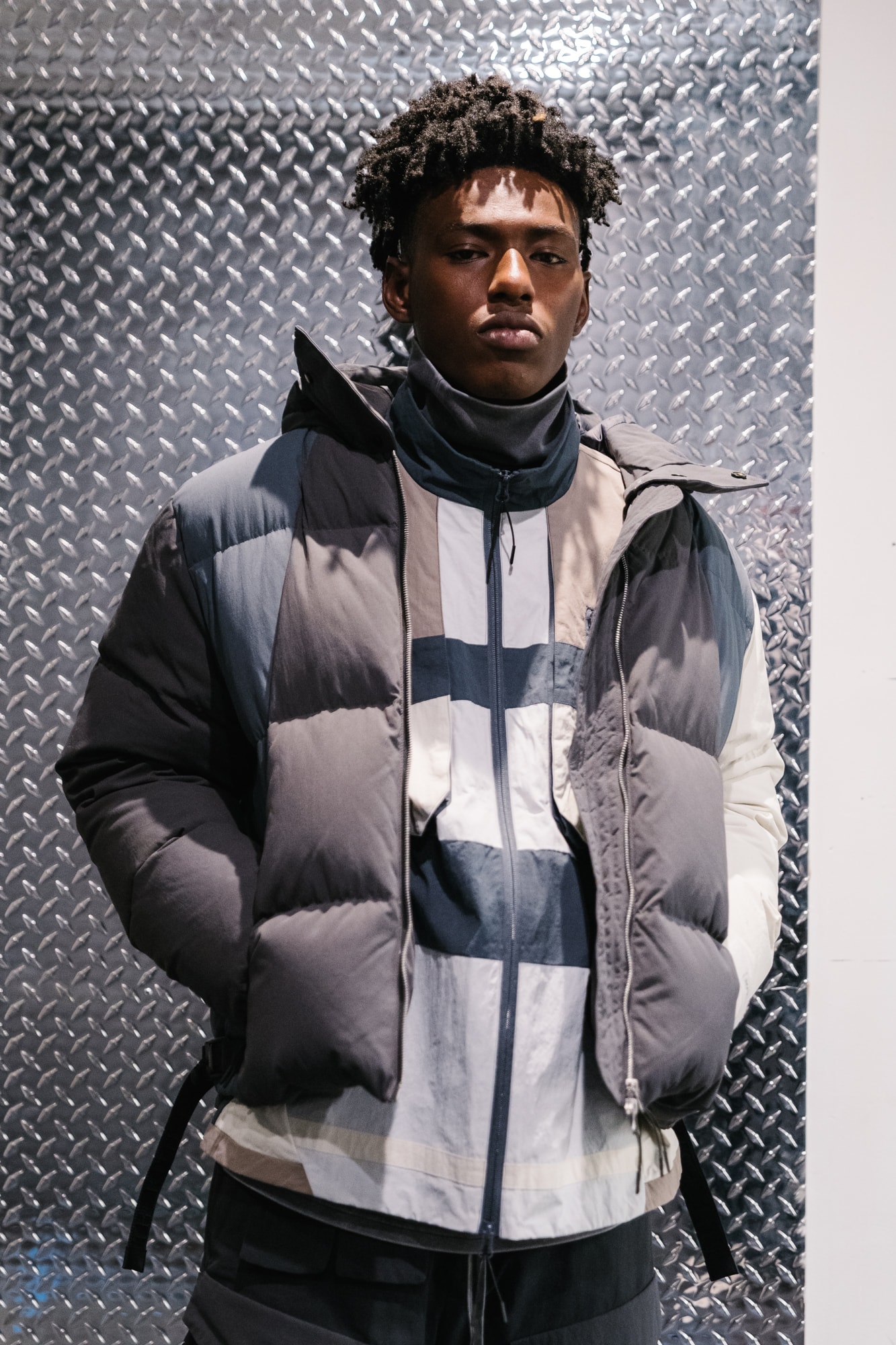  KITH s'offre des collabs avec Disney, adidas, Def Jam ou encore New Balance