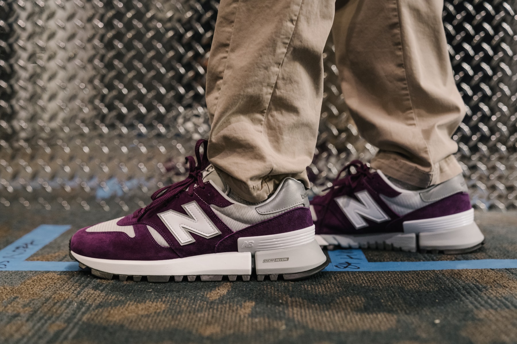  KITH s'offre des collabs avec Disney, adidas, Def Jam ou encore New Balance