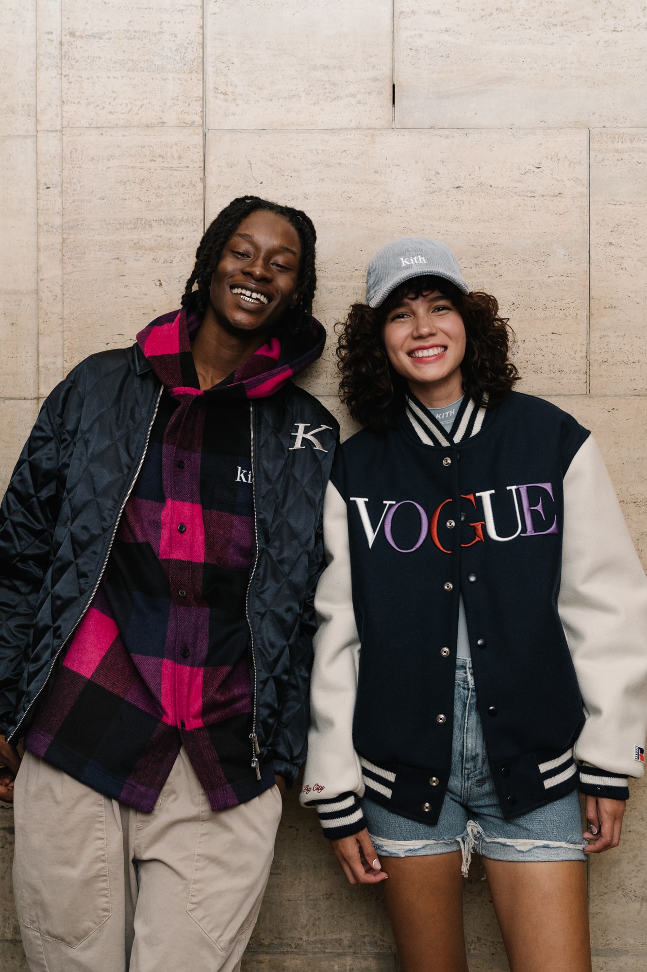  KITH s'offre des collabs avec Disney, adidas, Def Jam ou encore New Balance