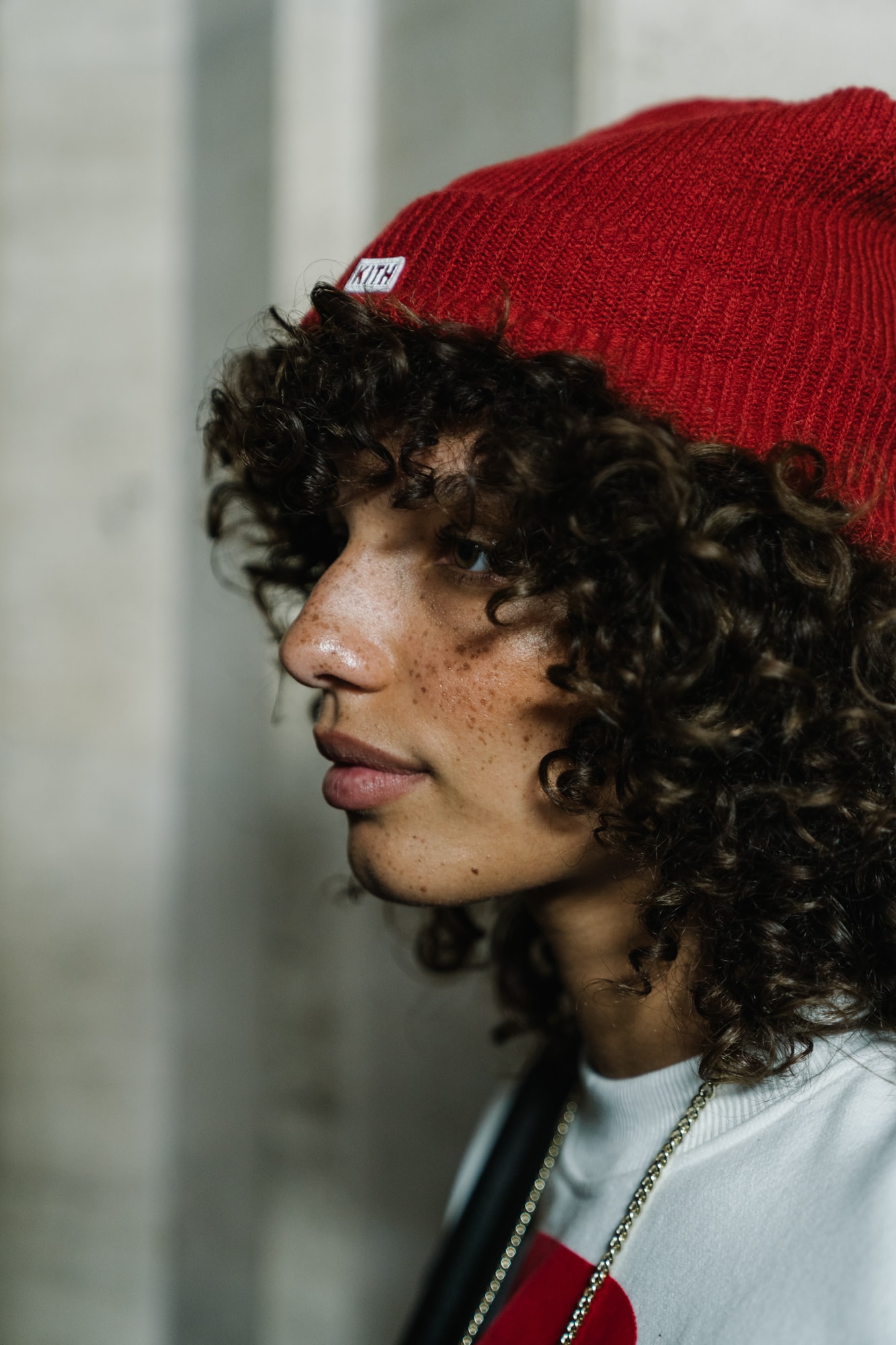  KITH s'offre des collabs avec Disney, adidas, Def Jam ou encore New Balance