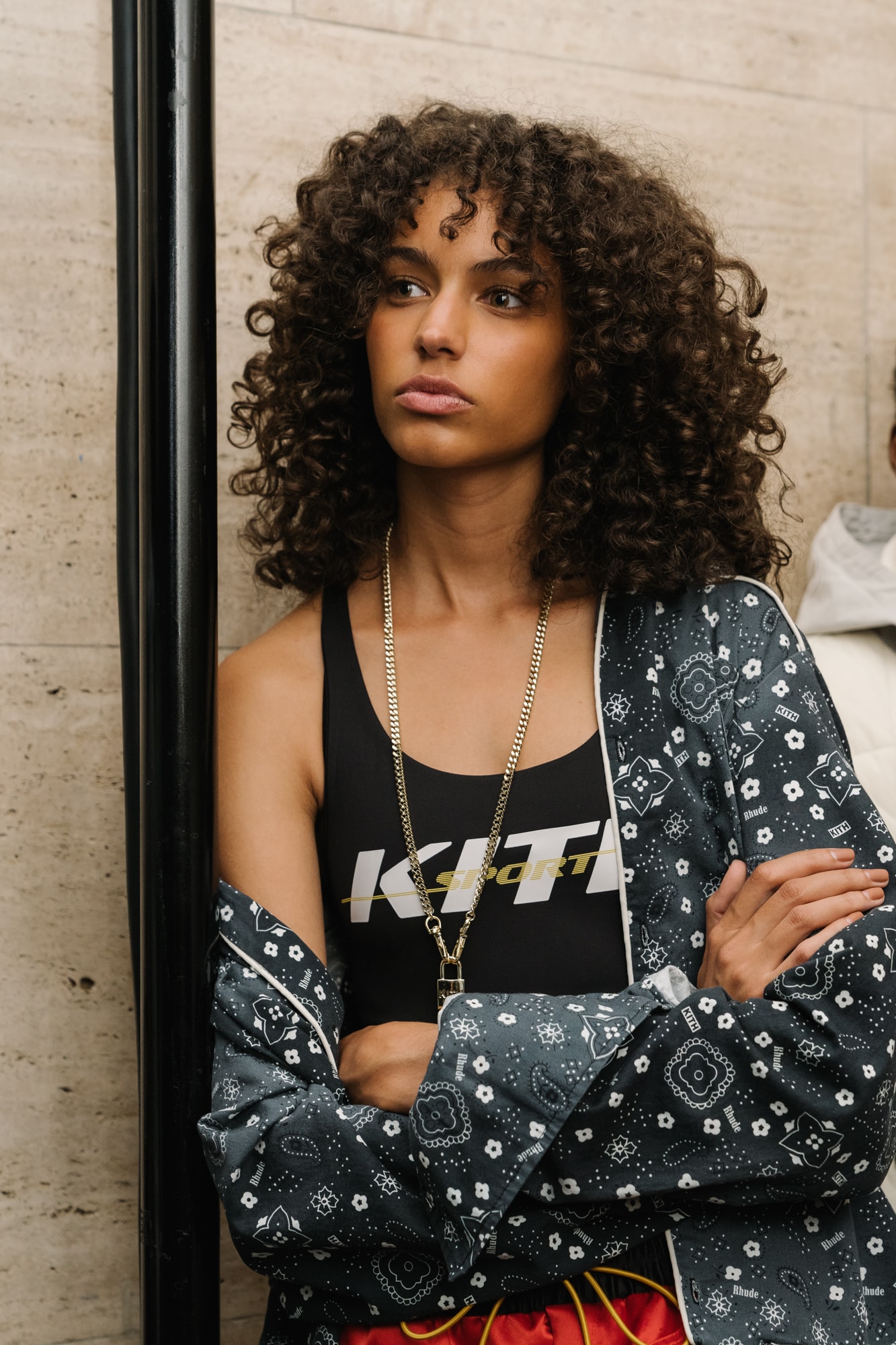 KITH s'offre des collabs avec Disney, adidas, Def Jam ou encore New Balance