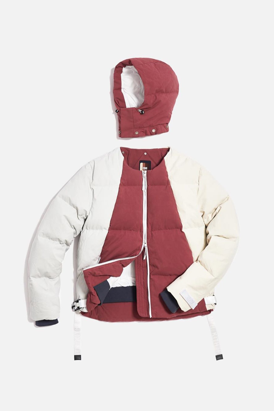 KITH