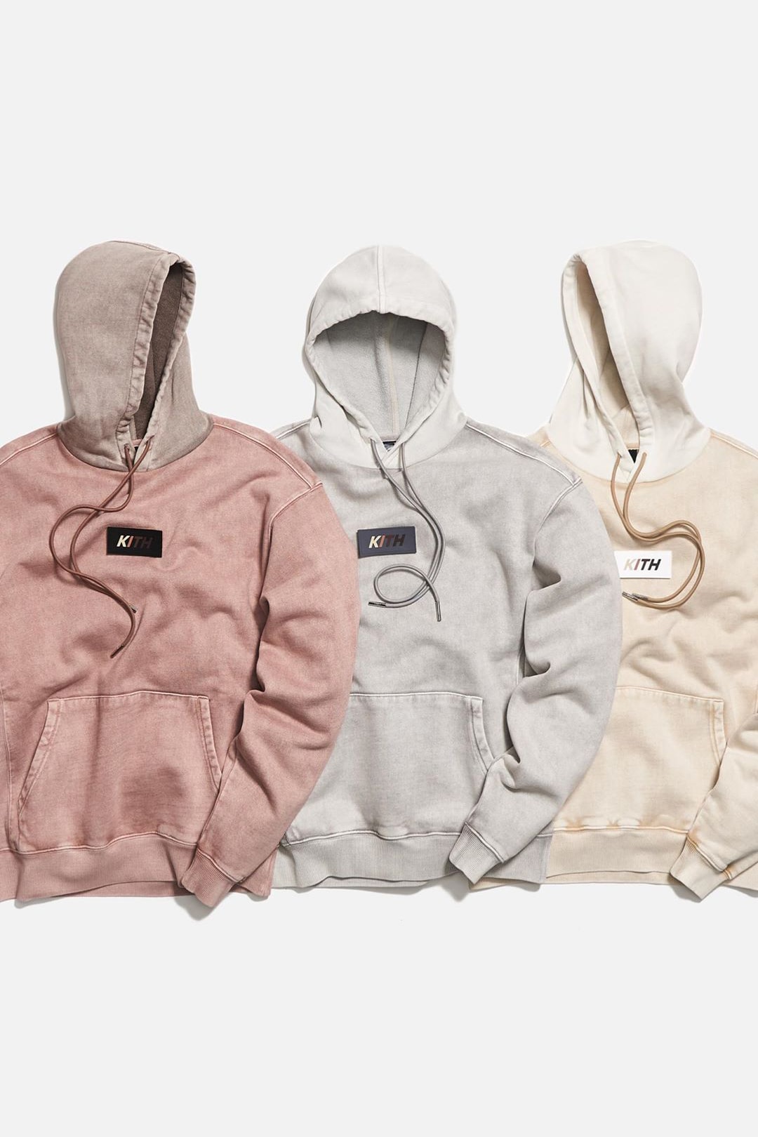KITH