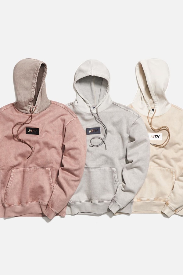 KITH