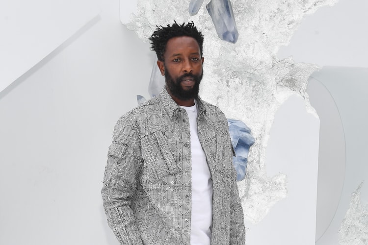 Ladj Ly et son film " Les Misérables" en route pour les Oscars 2020
