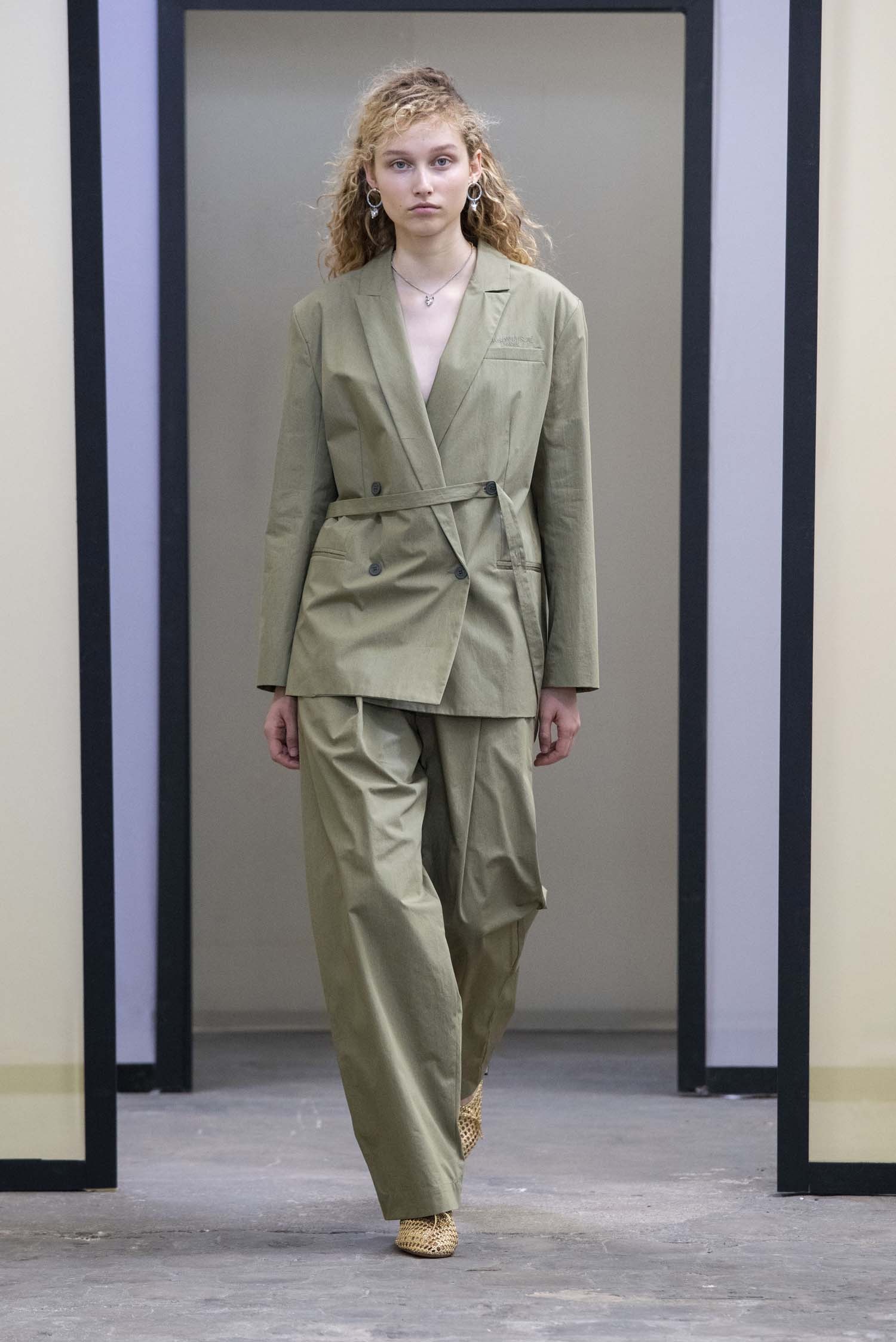 Maison Kitsuné