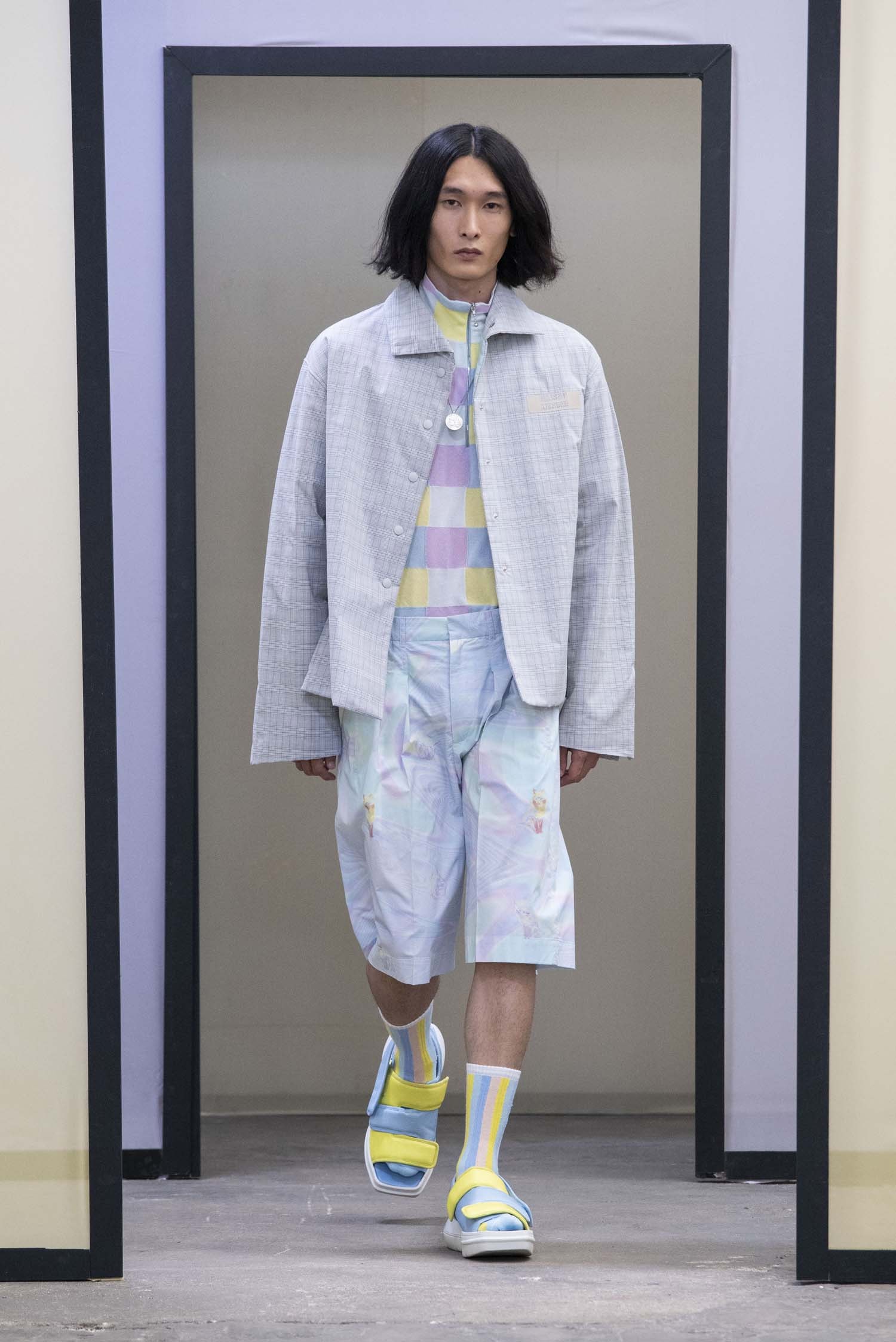 Maison Kitsuné