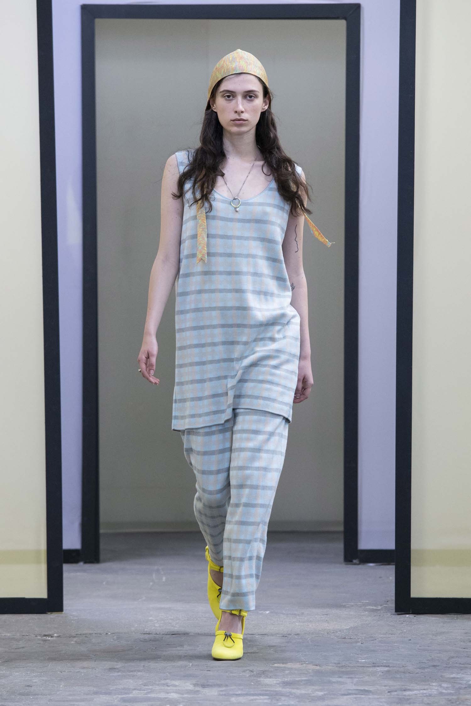 Maison Kitsuné