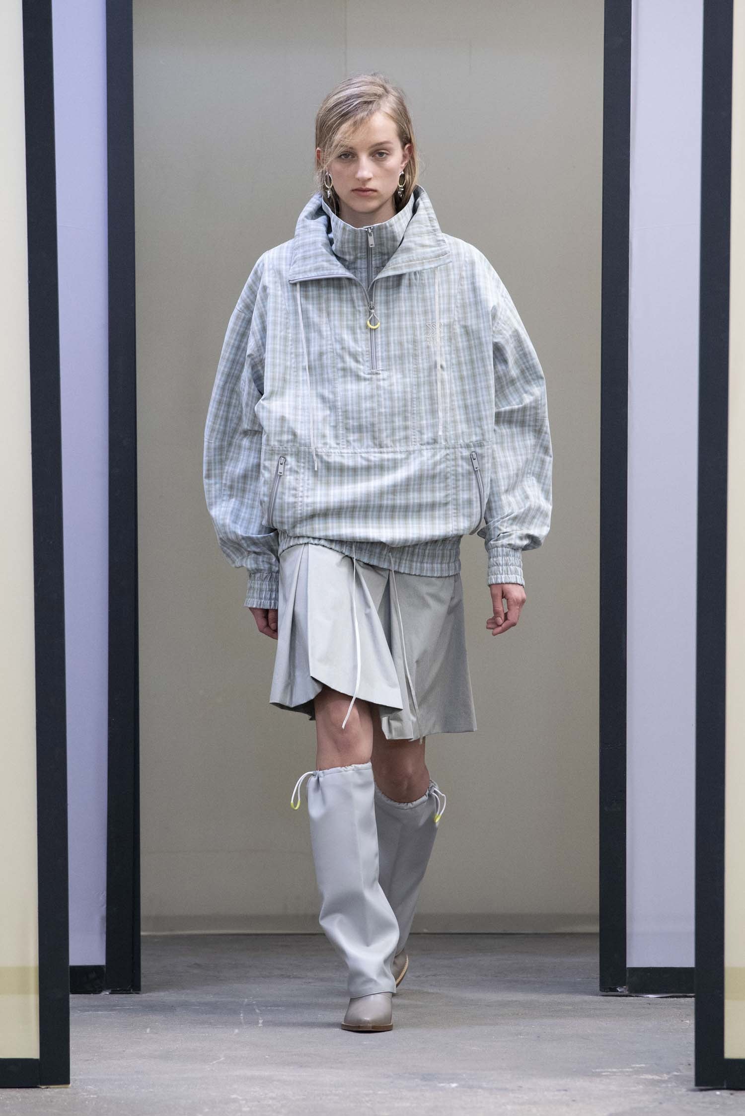Maison Kitsuné