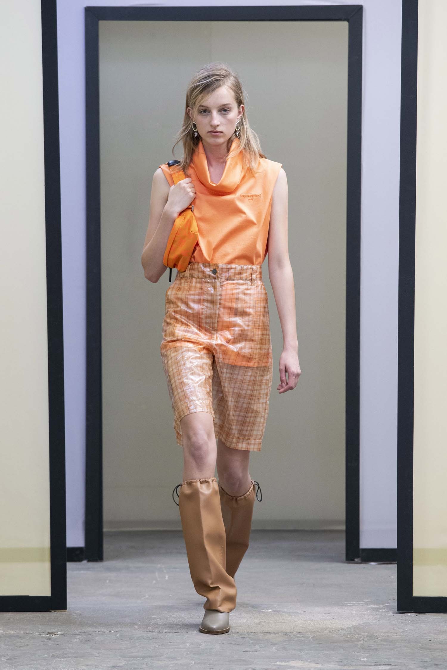 Maison Kitsuné