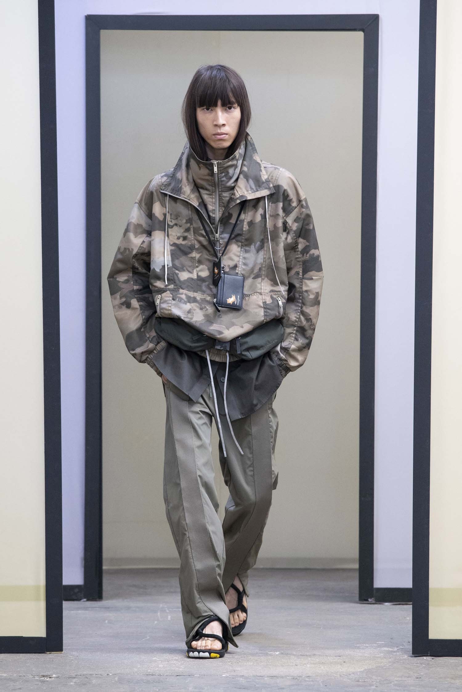 Maison Kitsuné