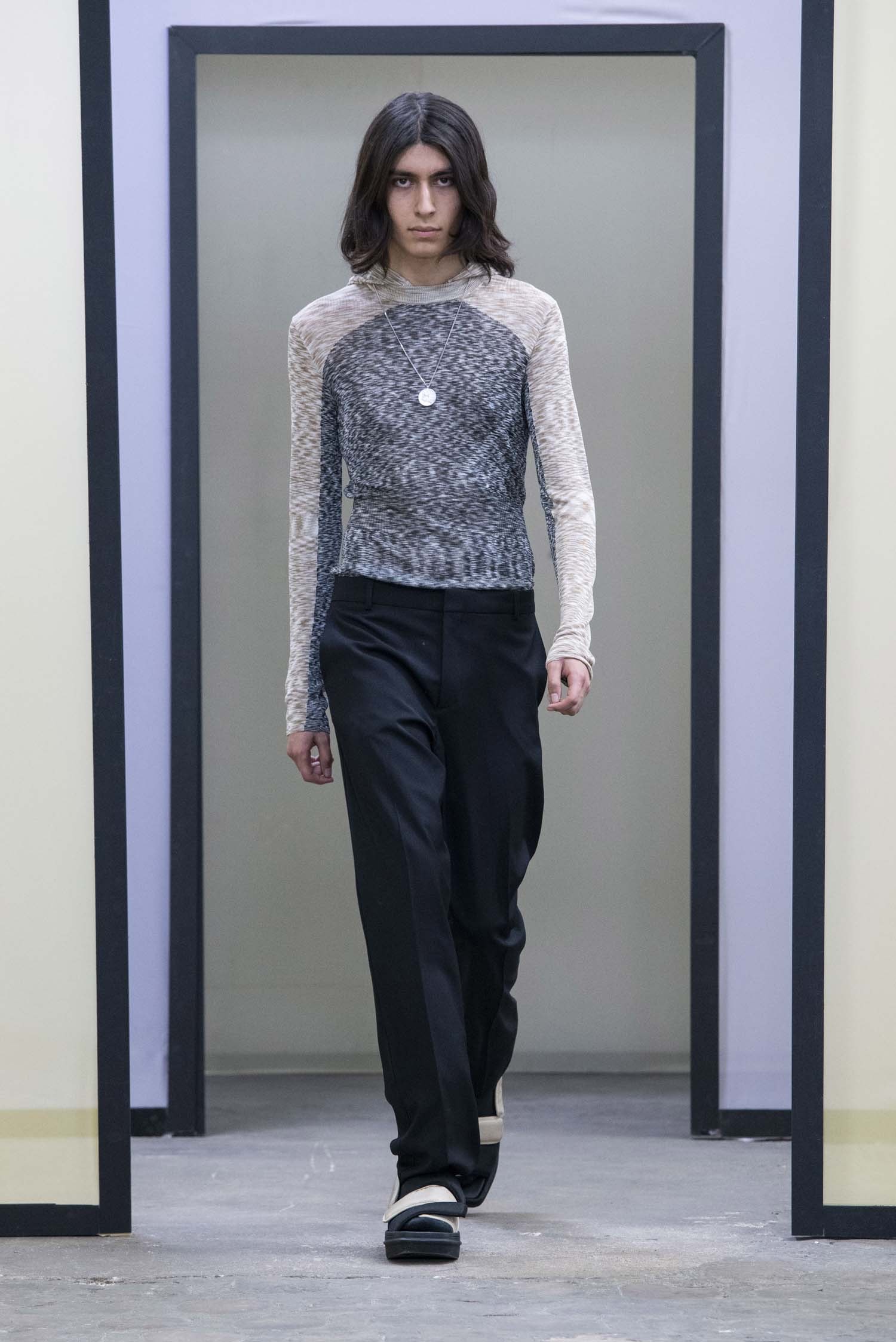 Maison Kitsuné