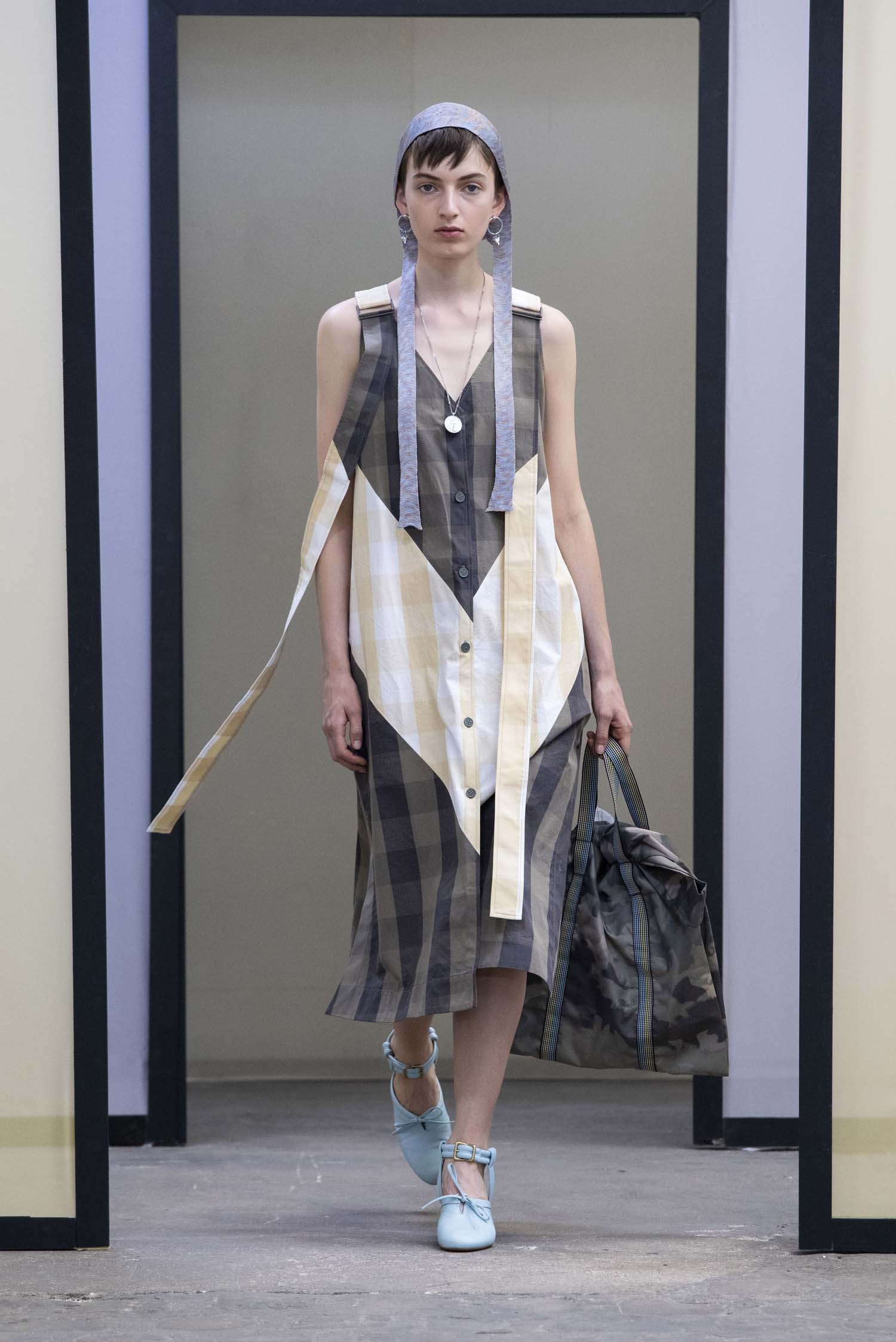 Maison Kitsuné