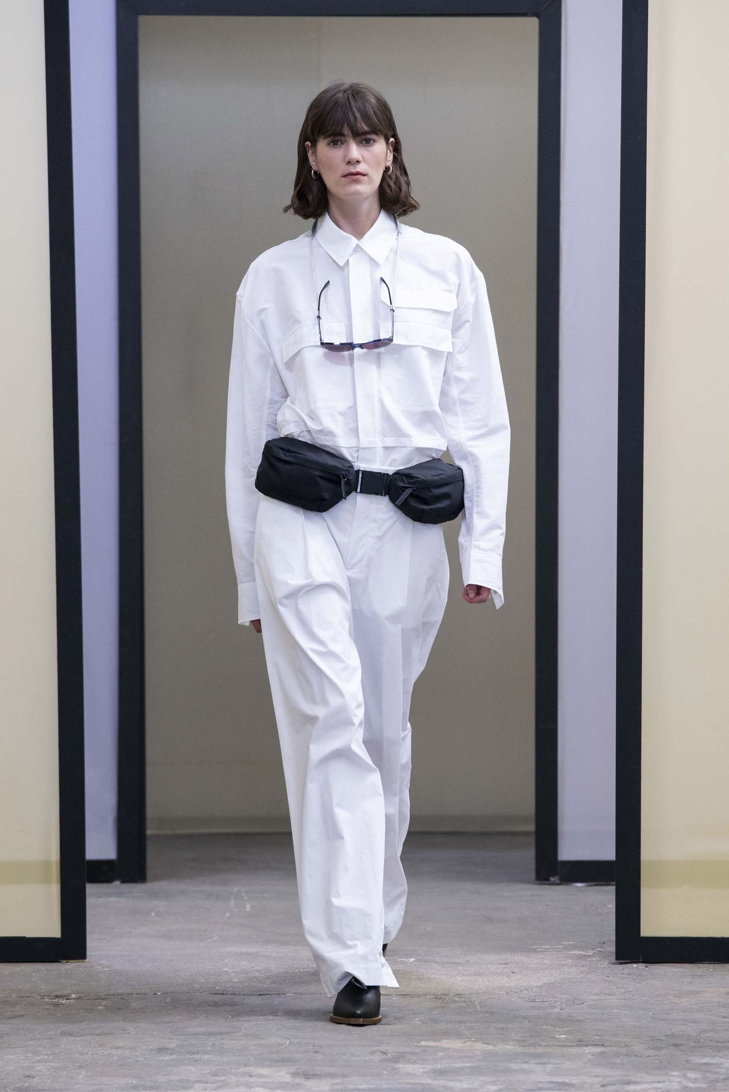 Maison Kitsuné