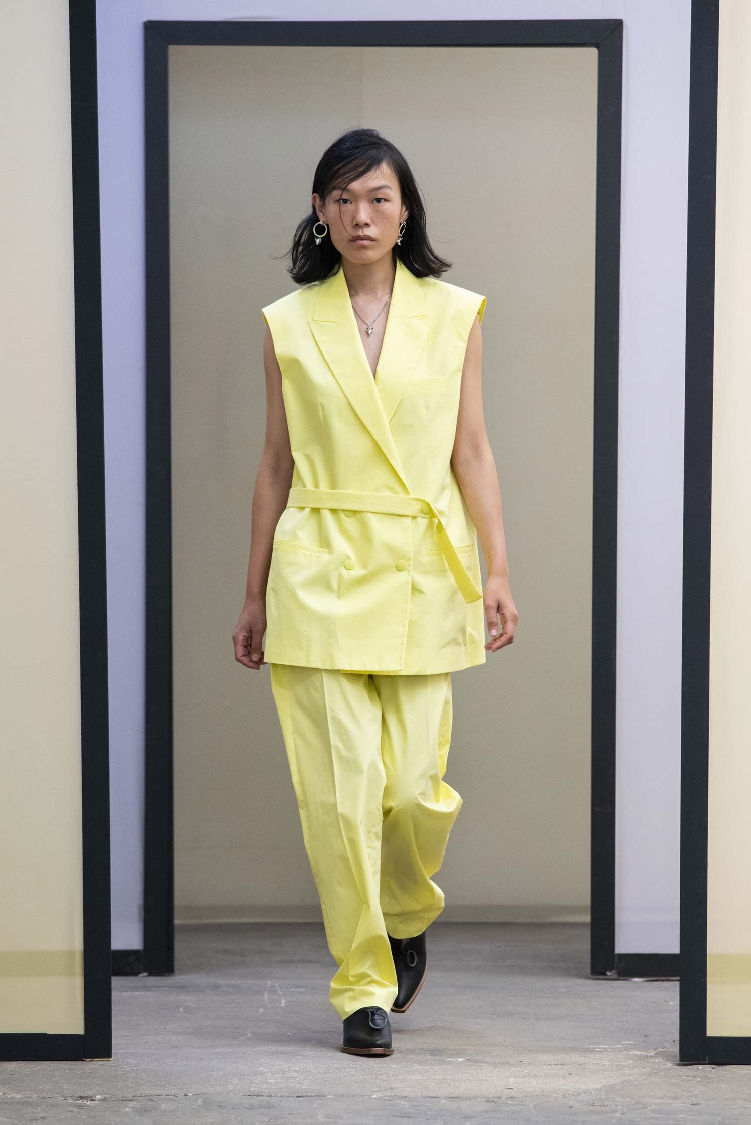 Maison Kitsuné