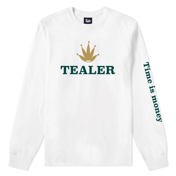 Photos Tealer