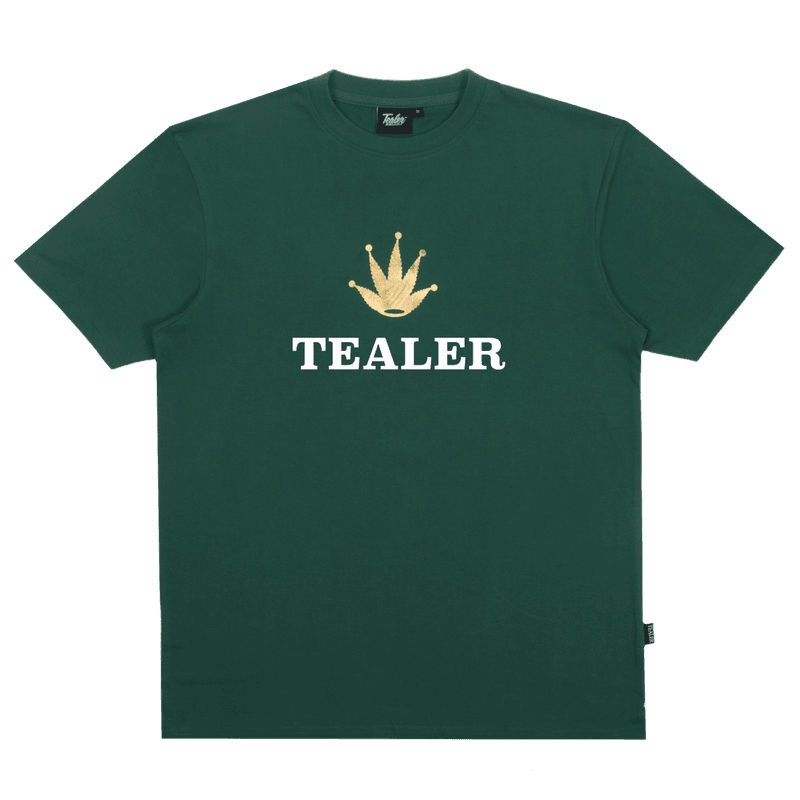Photos Tealer