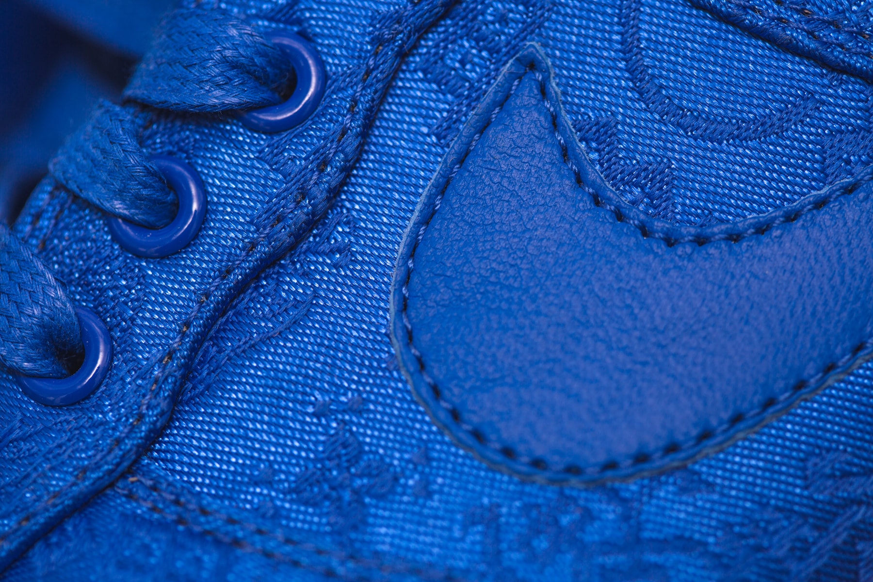 Photo CLOT x Nike Air Force 1