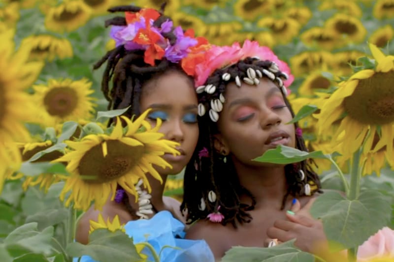 10 clips qu'on a aimés cette semaine