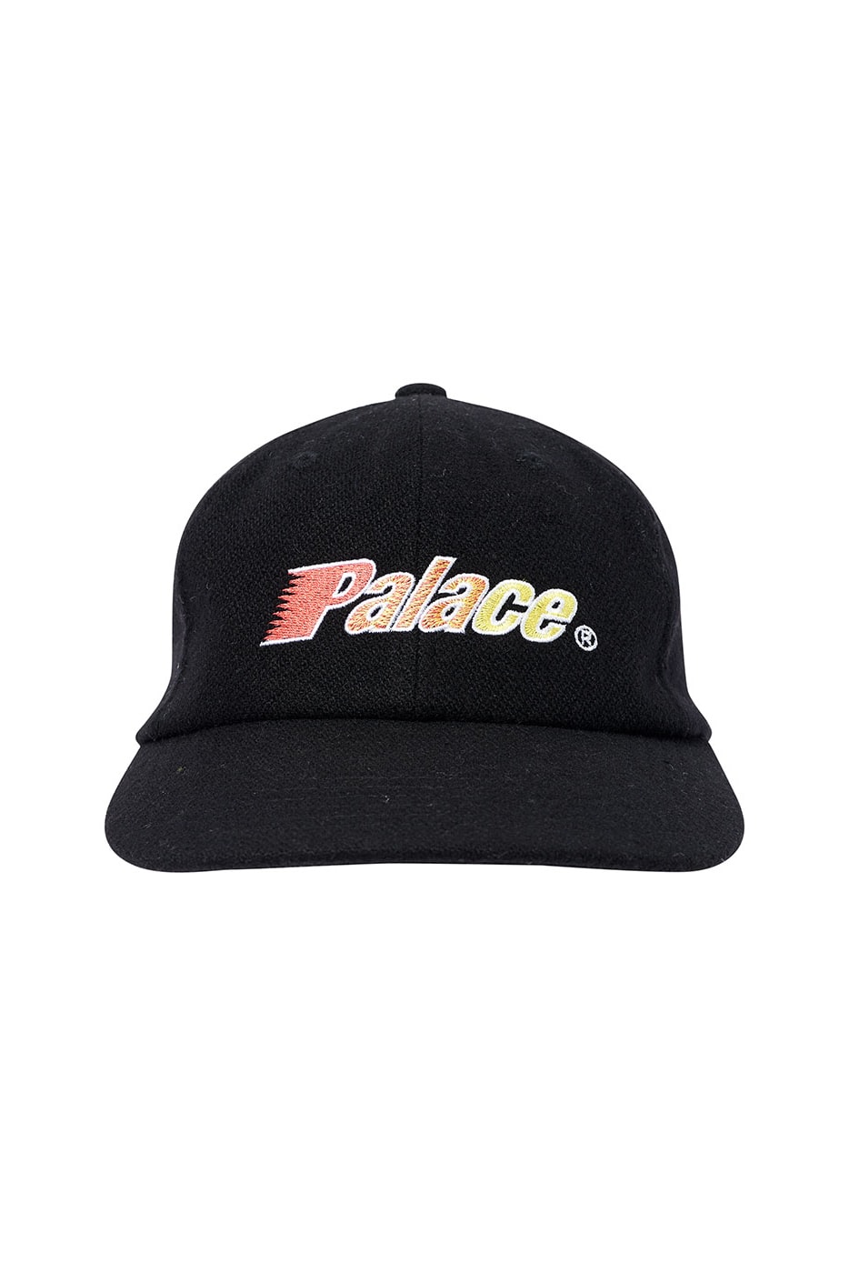 Palace