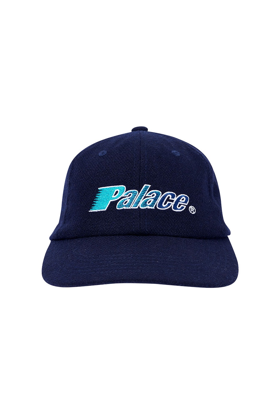 Palace