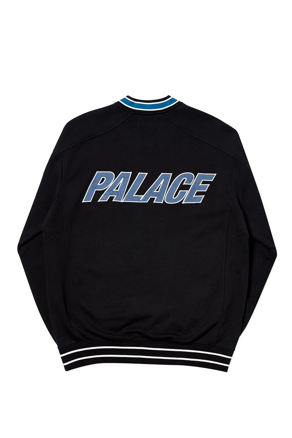 Palace
