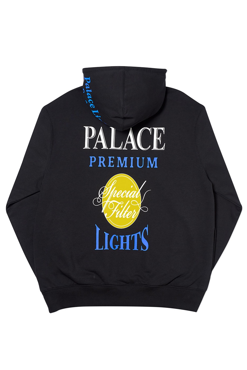 Palace