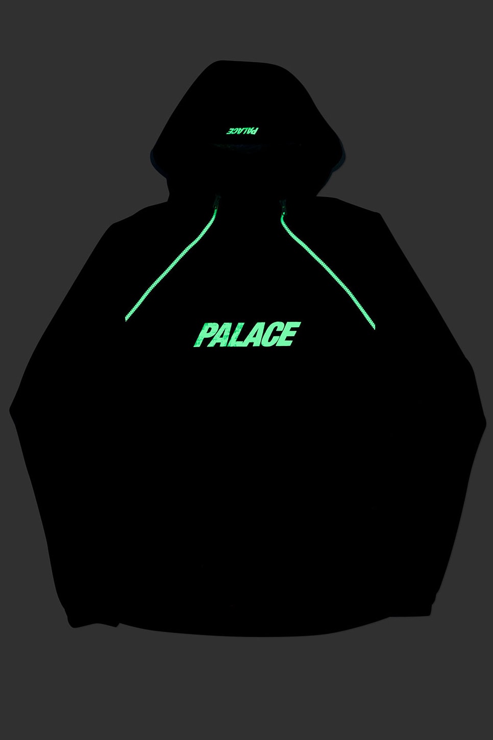 Palace