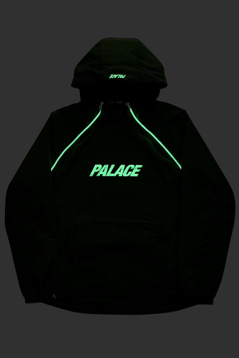 Palace