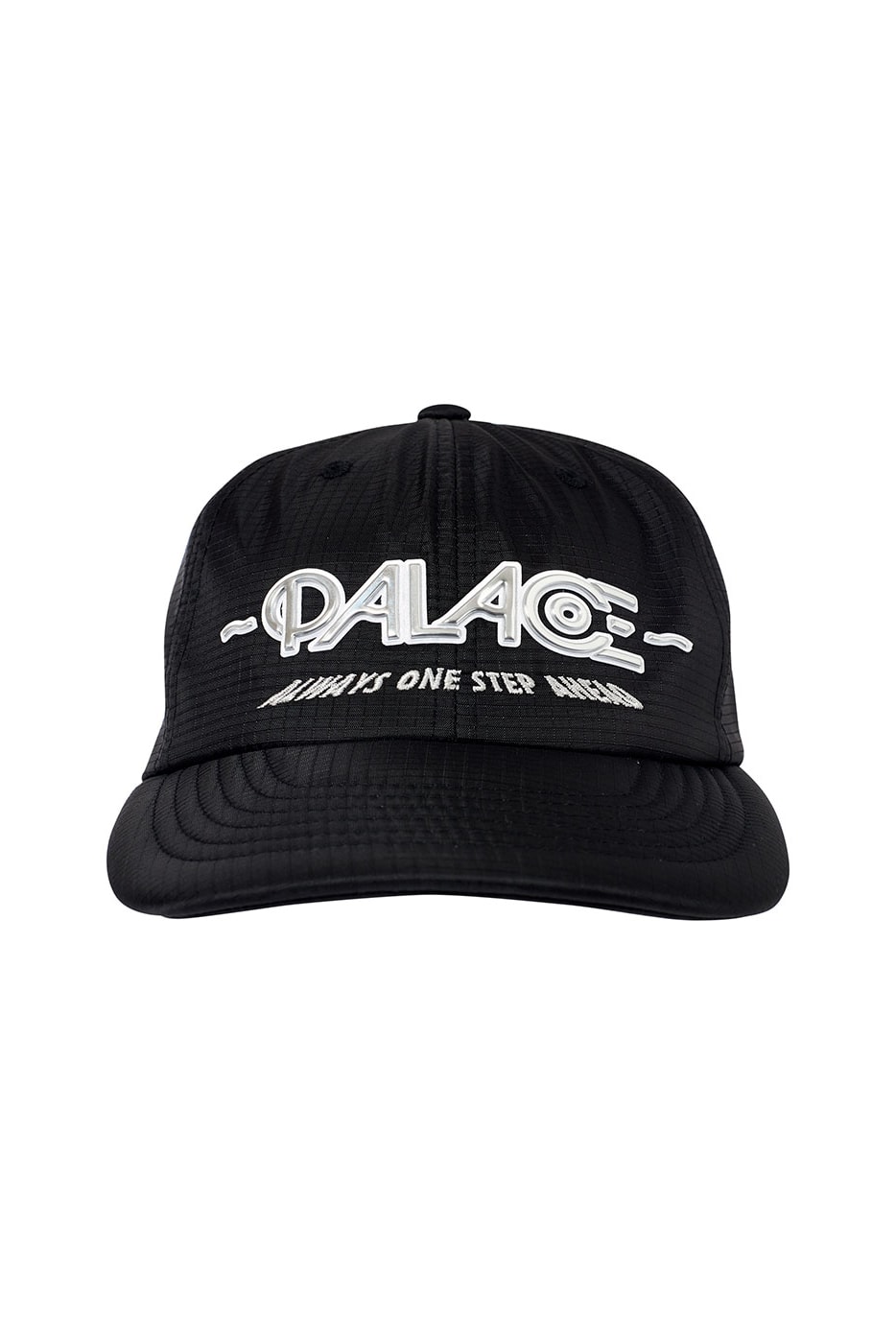 Palace