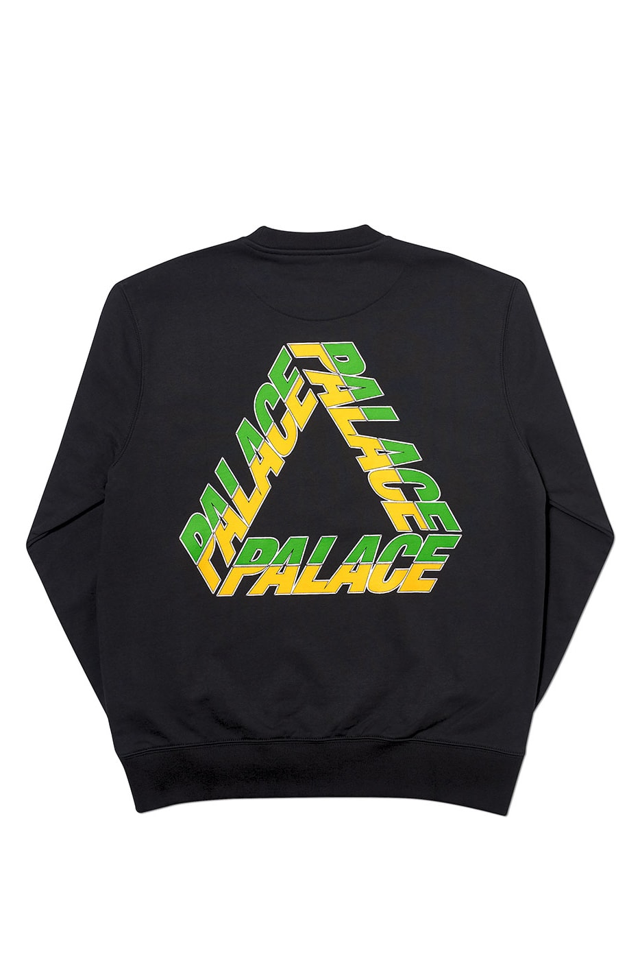 Palace
