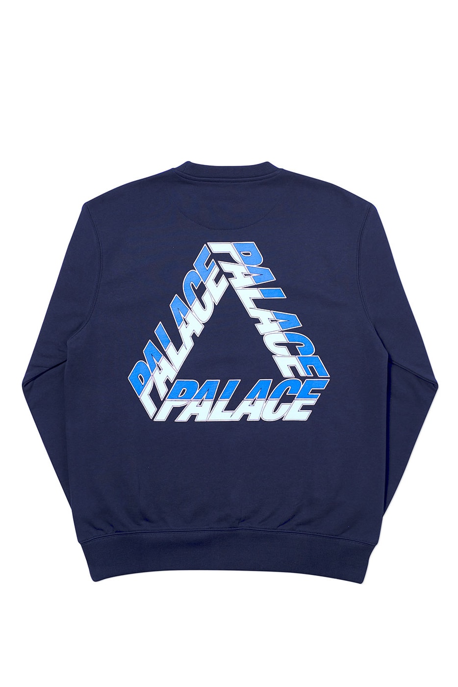 Palace
