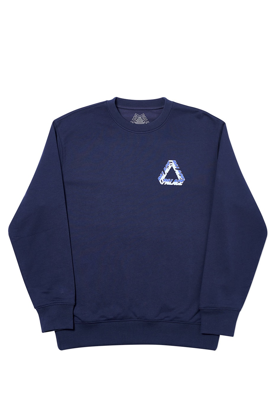 Palace