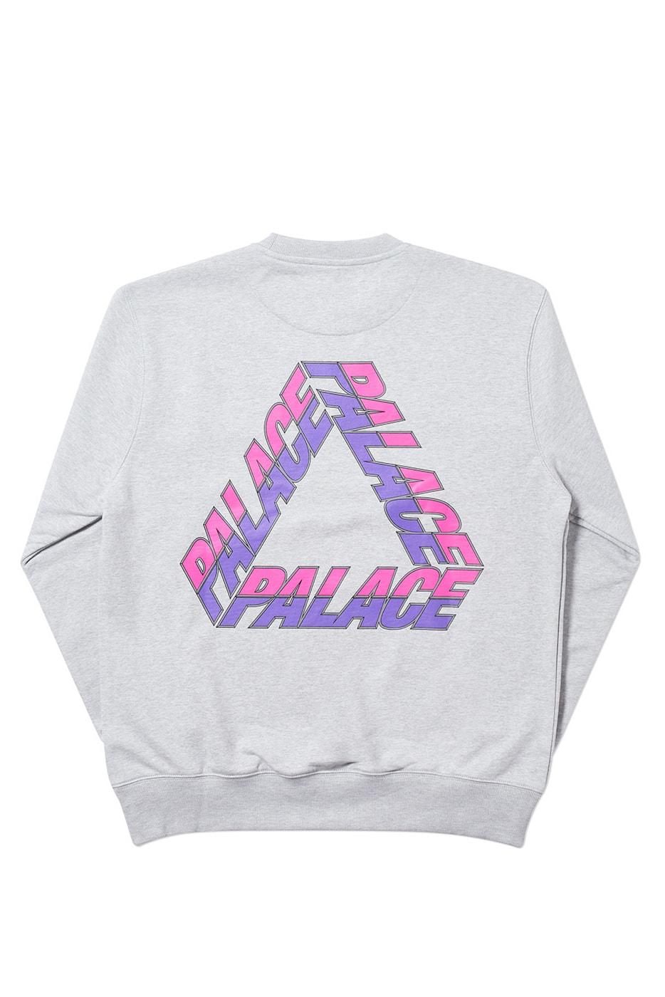 Palace