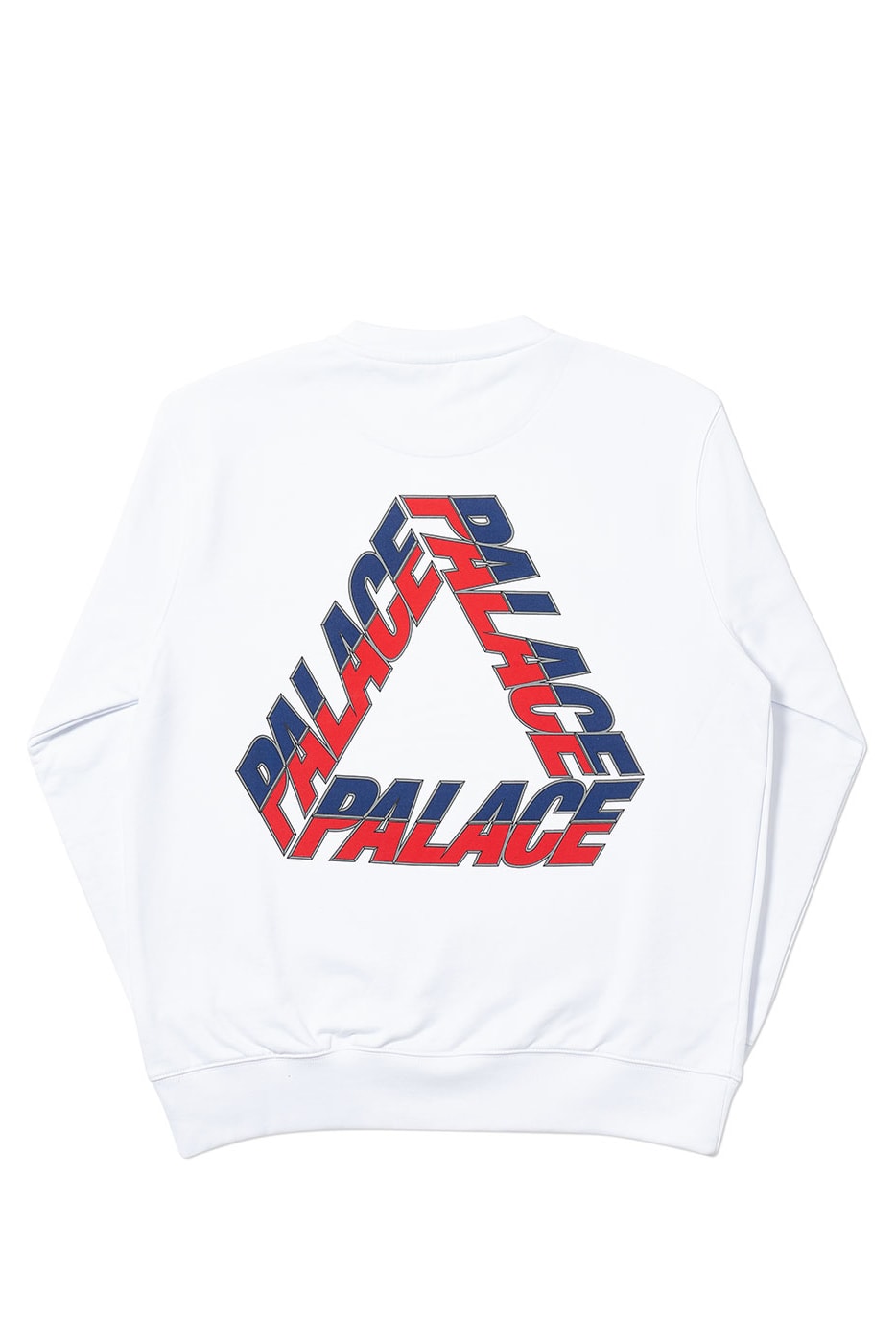 Palace