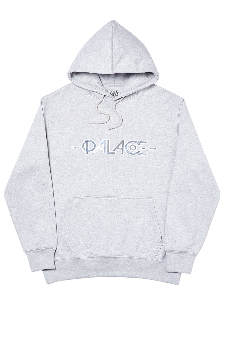 Palace