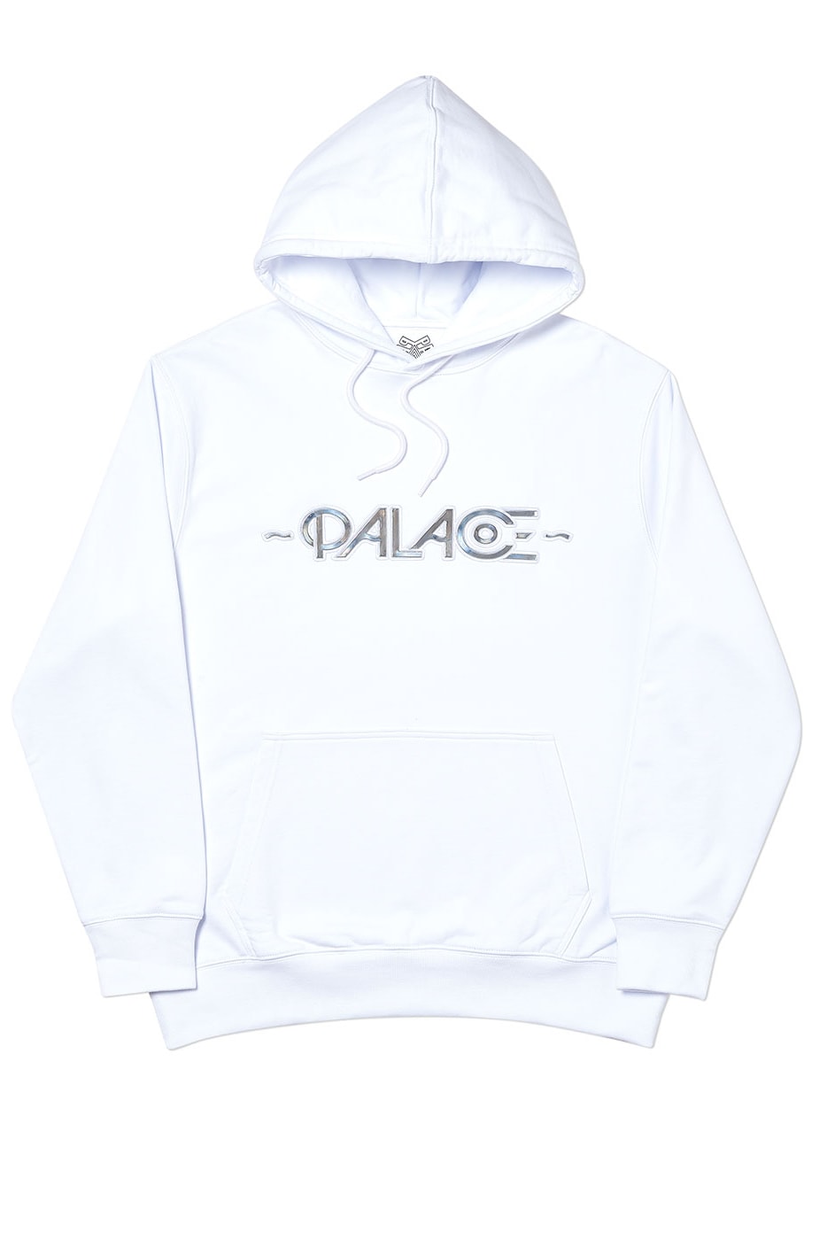 Palace