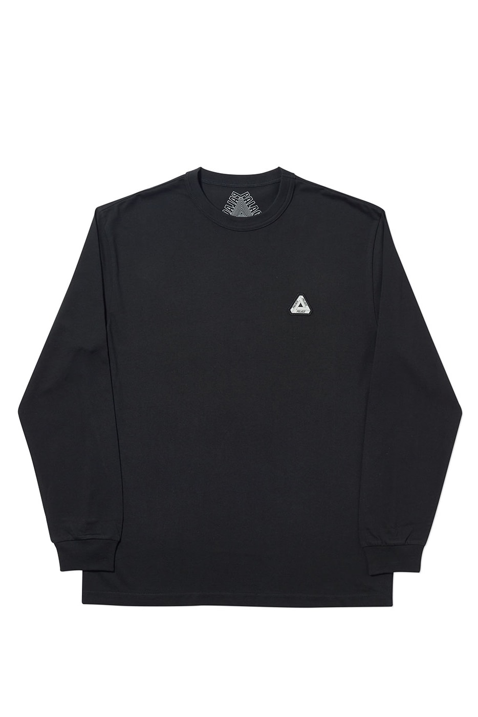 Palace
