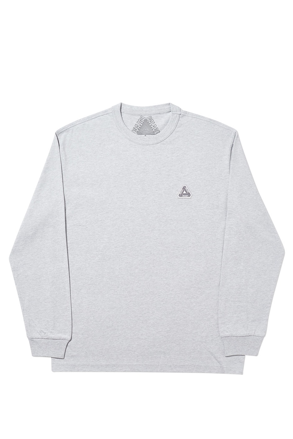 Palace
