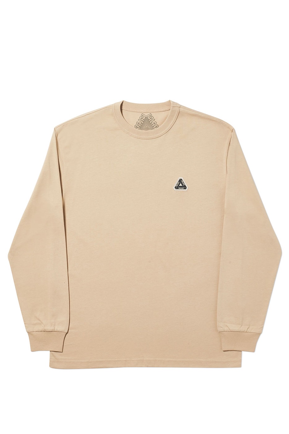 Palace
