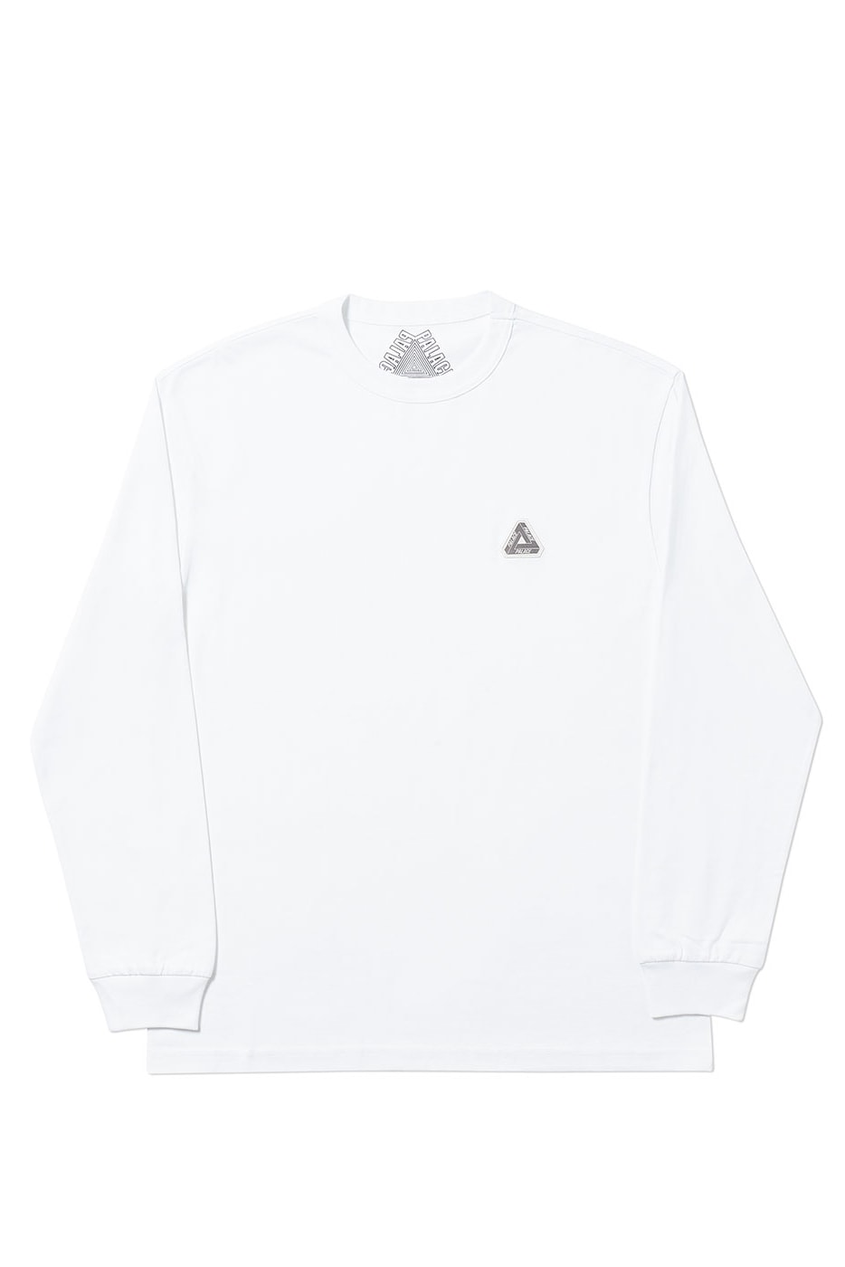 Palace
