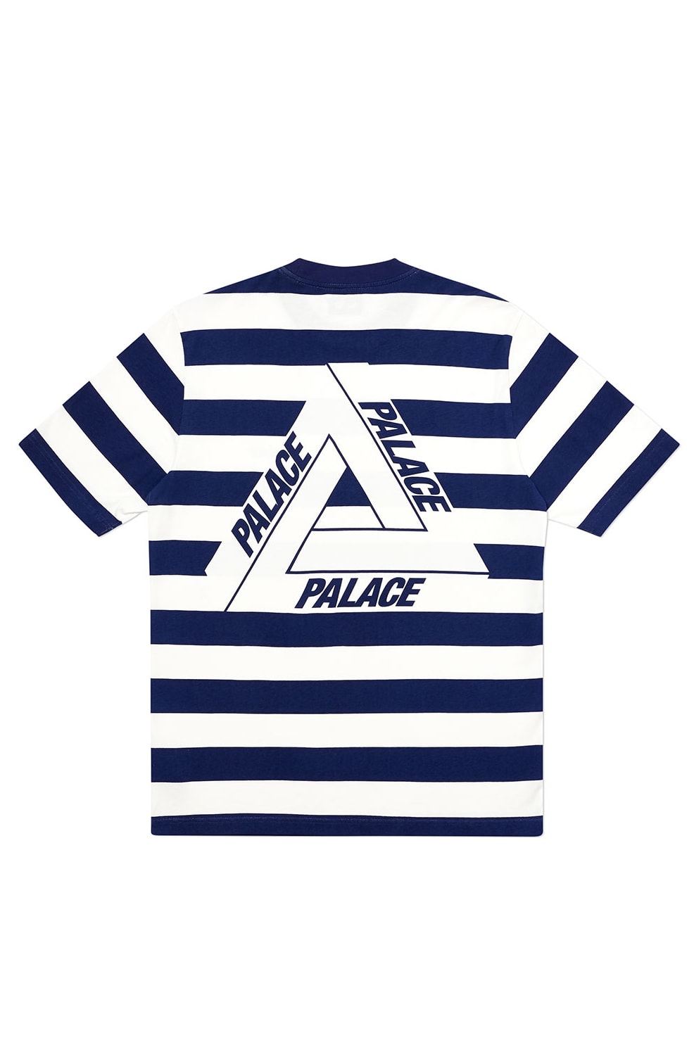 Palace