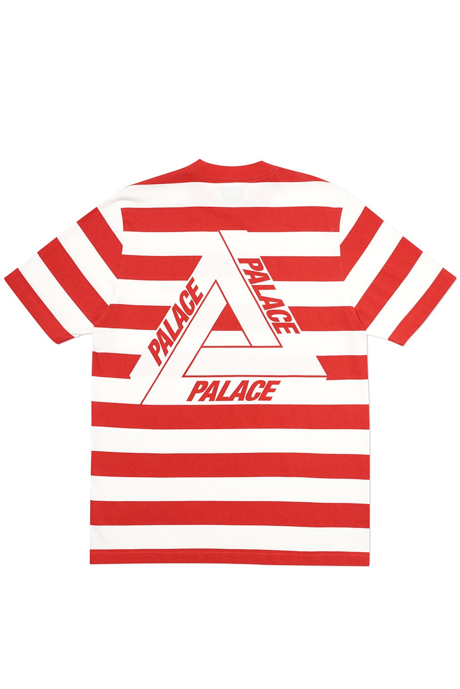 Palace